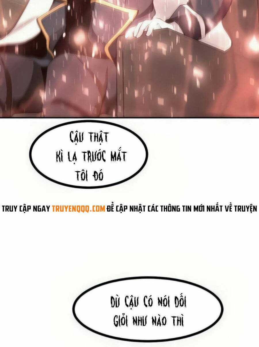 Giáo Viên Của Những Nhân Vật Phản Diện Chapter 26 trang 80