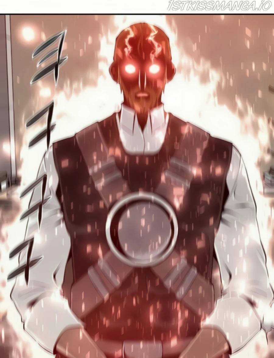 Giáo Viên Của Những Nhân Vật Phản Diện Chapter 26 trang 81