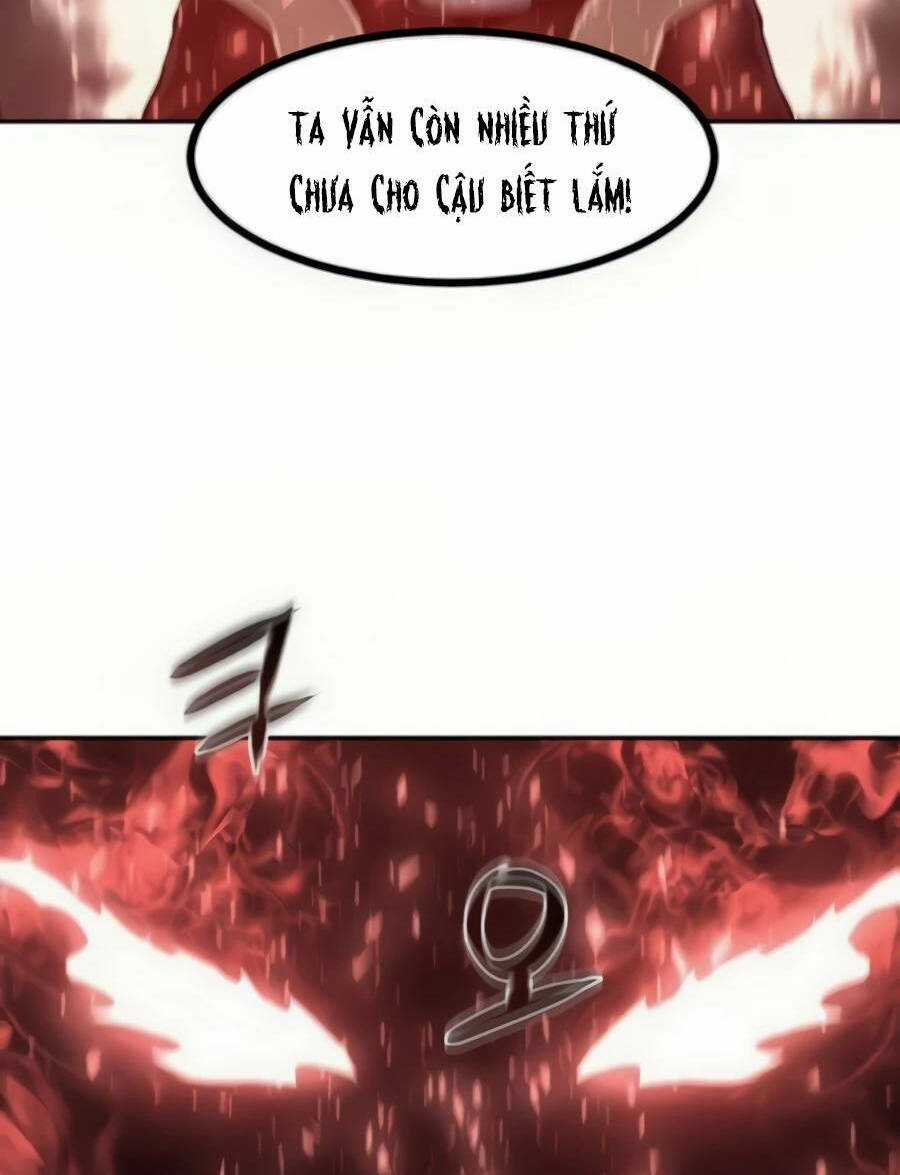 Giáo Viên Của Những Nhân Vật Phản Diện Chapter 26 trang 82