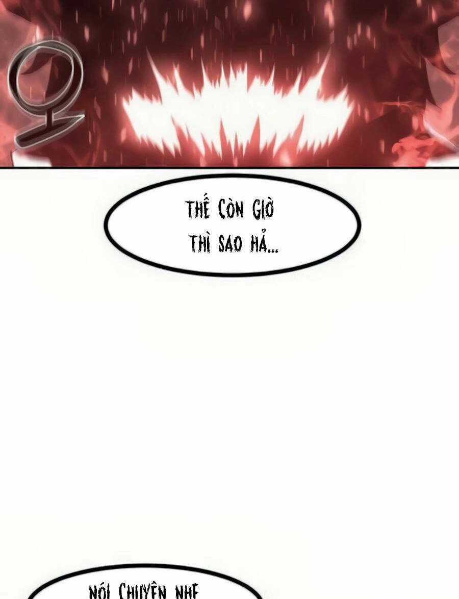 Giáo Viên Của Những Nhân Vật Phản Diện Chapter 26 trang 83