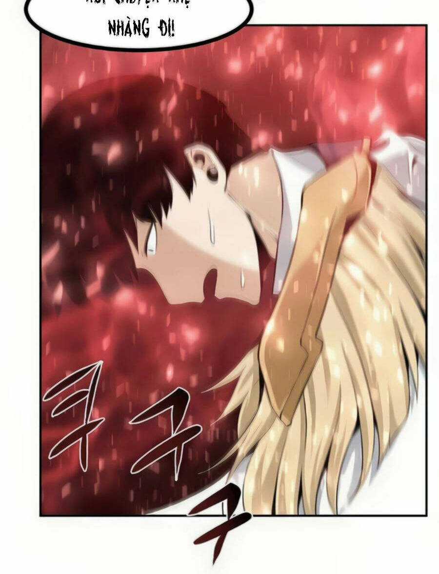 Giáo Viên Của Những Nhân Vật Phản Diện Chapter 26 trang 84