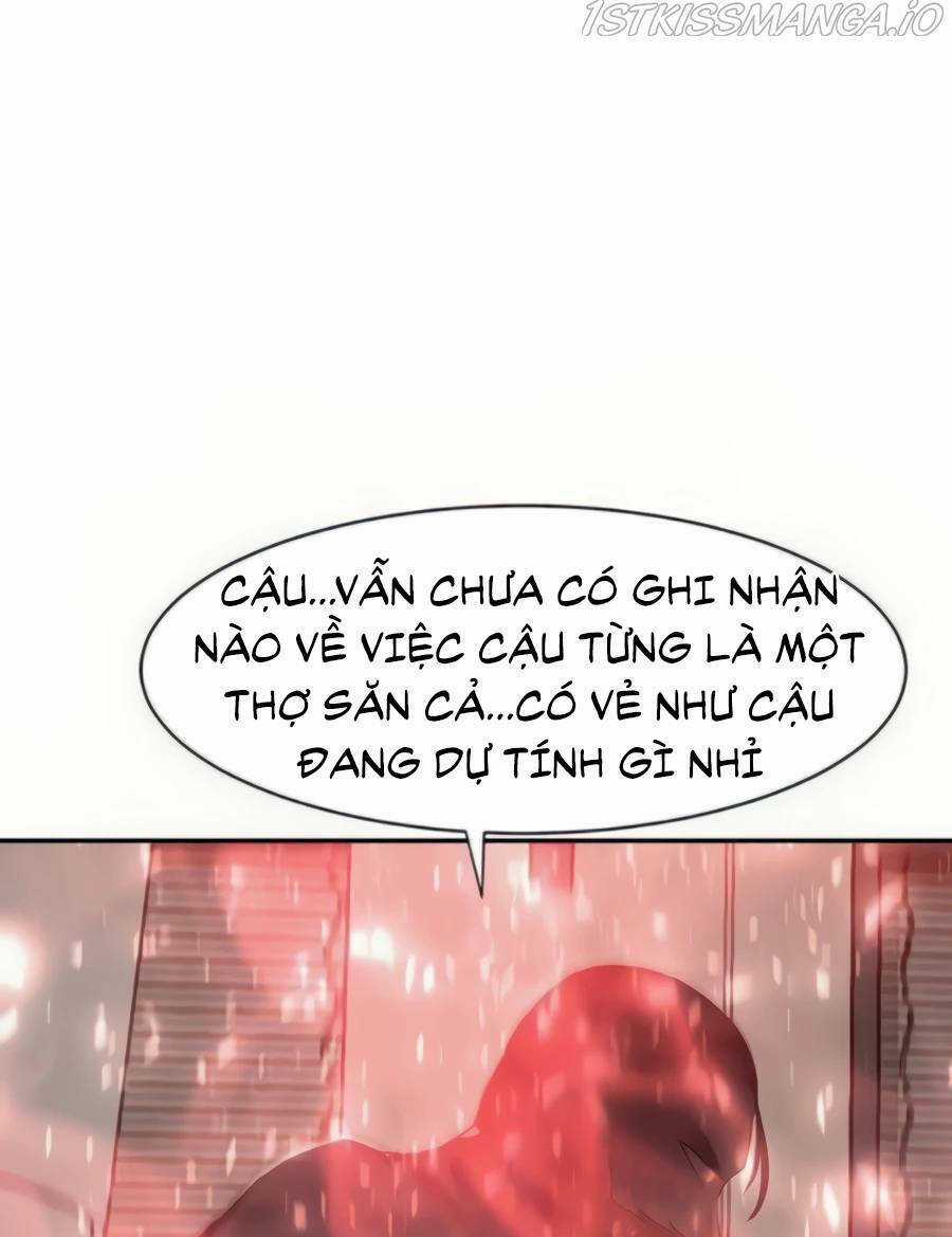 Giáo Viên Của Những Nhân Vật Phản Diện Chapter 26 trang 85