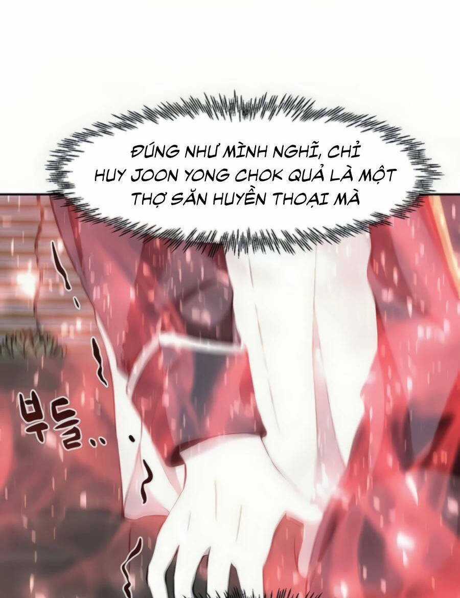 Giáo Viên Của Những Nhân Vật Phản Diện Chapter 26 trang 87