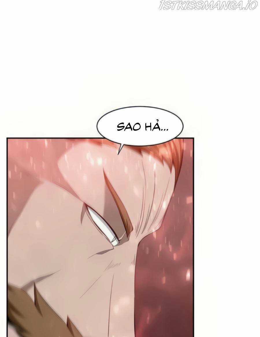 Giáo Viên Của Những Nhân Vật Phản Diện Chapter 26 trang 89