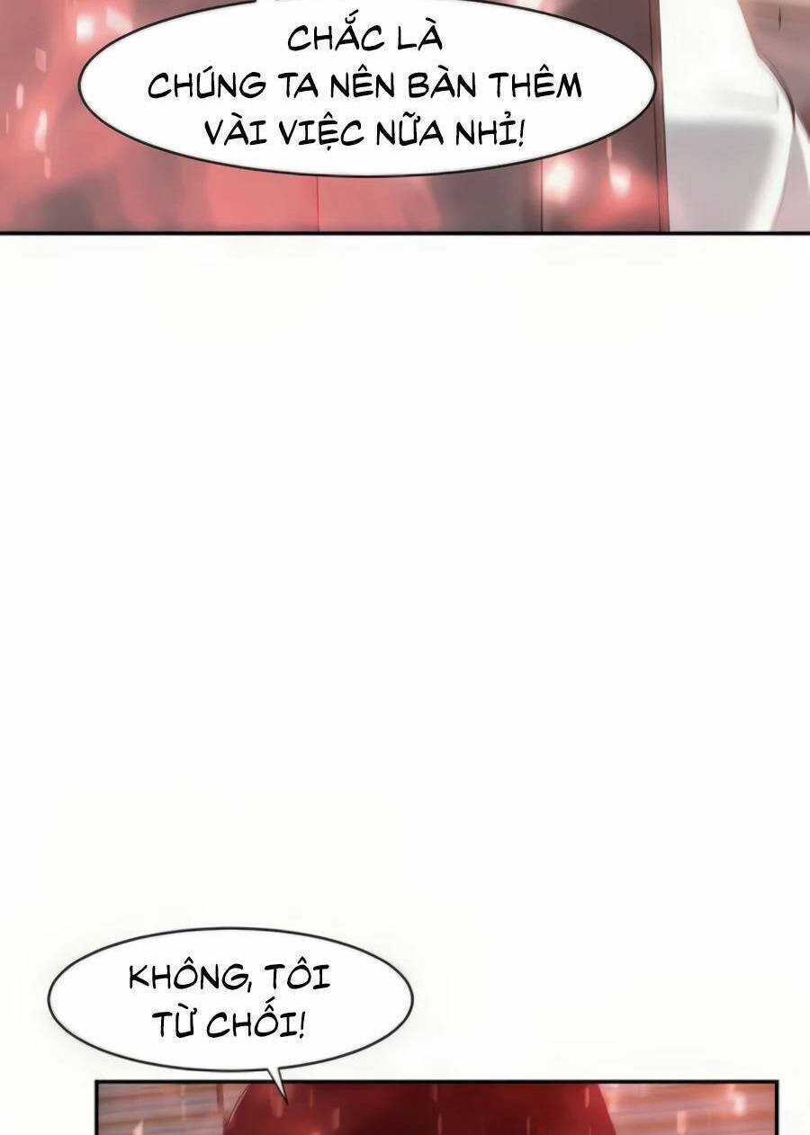 Giáo Viên Của Những Nhân Vật Phản Diện Chapter 26 trang 94