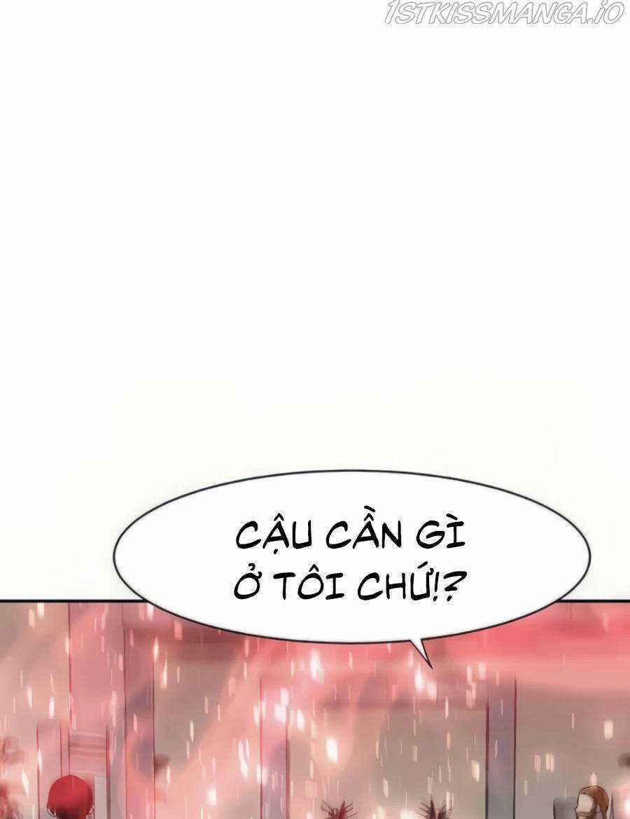 Giáo Viên Của Những Nhân Vật Phản Diện Chapter 26 trang 97