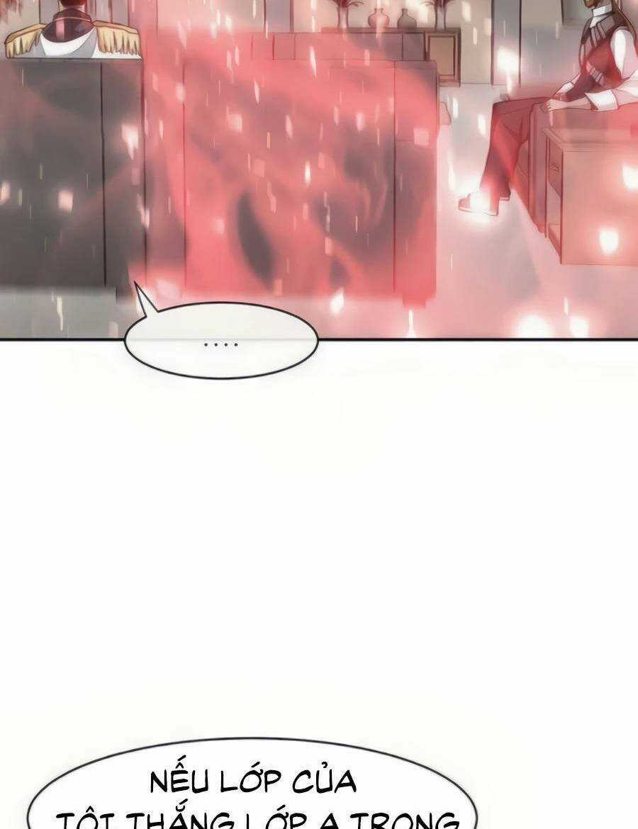 Giáo Viên Của Những Nhân Vật Phản Diện Chapter 26 trang 98