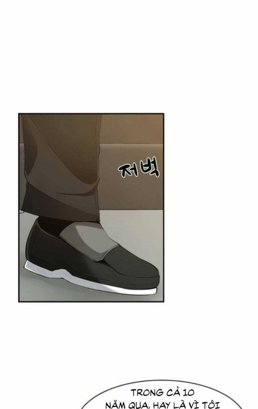 Giáo Viên Của Những Nhân Vật Phản Diện Chapter 27 trang 10