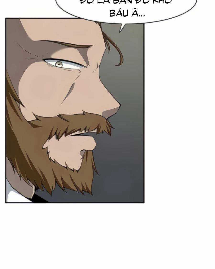 Giáo Viên Của Những Nhân Vật Phản Diện Chapter 27 trang 15