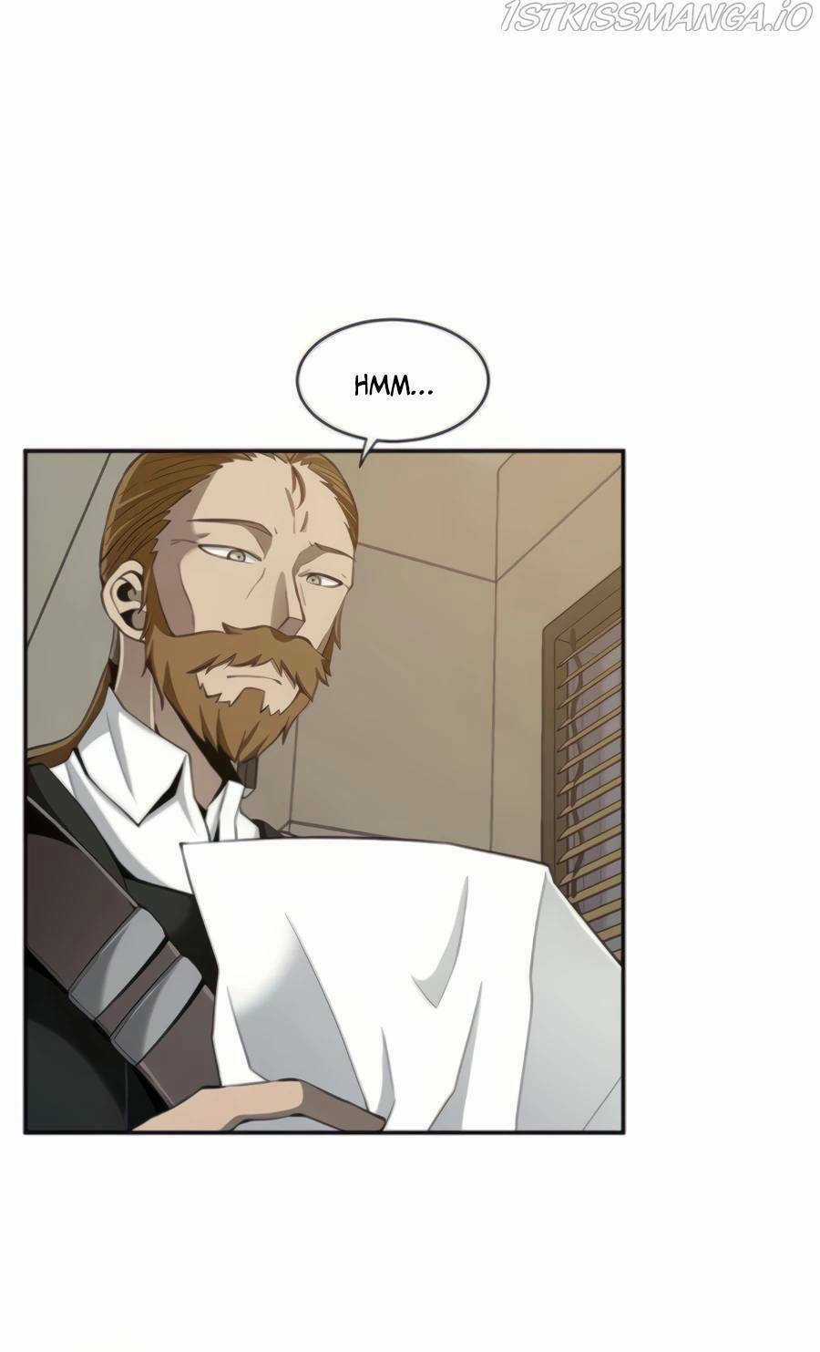 Giáo Viên Của Những Nhân Vật Phản Diện Chapter 27 trang 17