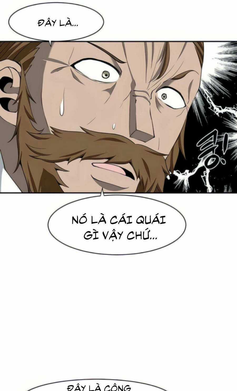 Giáo Viên Của Những Nhân Vật Phản Diện Chapter 27 trang 18