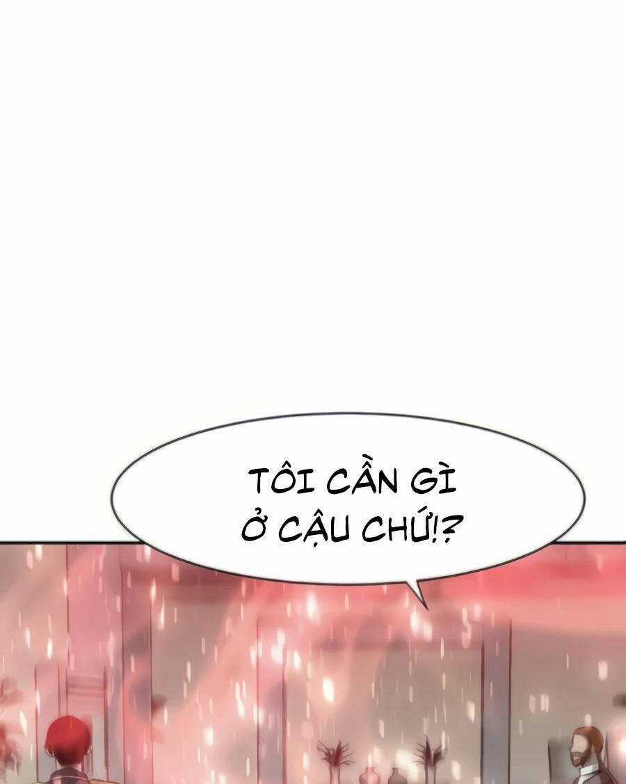 Giáo Viên Của Những Nhân Vật Phản Diện Chapter 27 trang 2