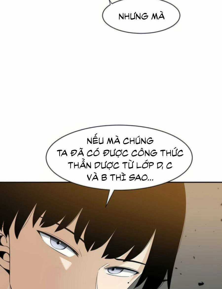 Giáo Viên Của Những Nhân Vật Phản Diện Chapter 27 trang 26