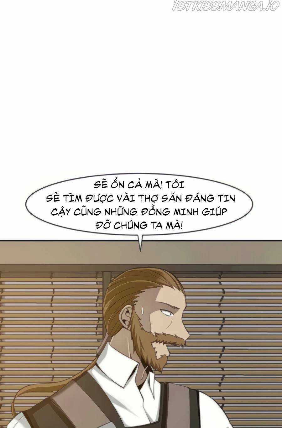 Giáo Viên Của Những Nhân Vật Phản Diện Chapter 27 trang 33