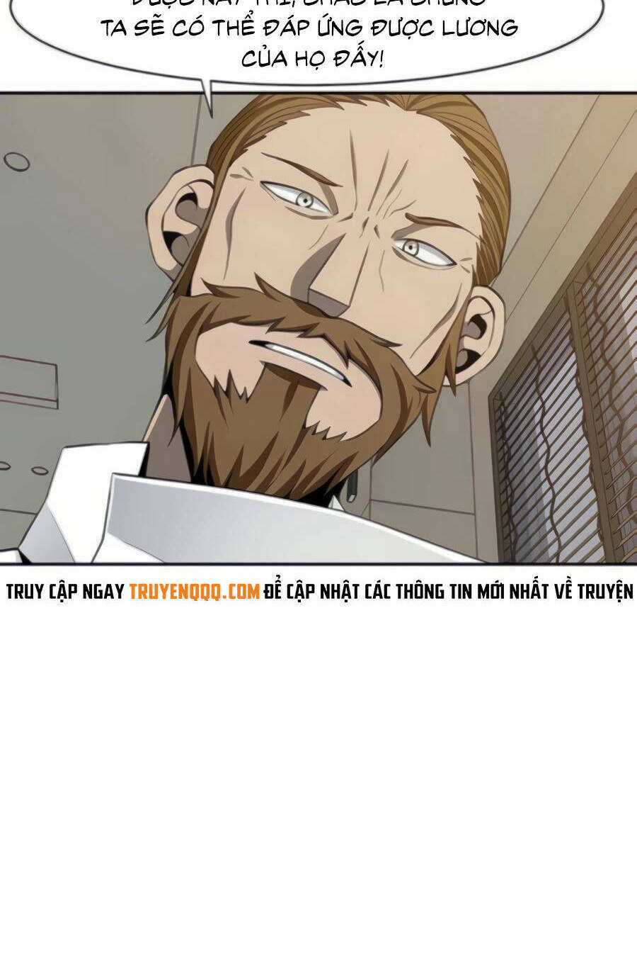 Giáo Viên Của Những Nhân Vật Phản Diện Chapter 27 trang 35