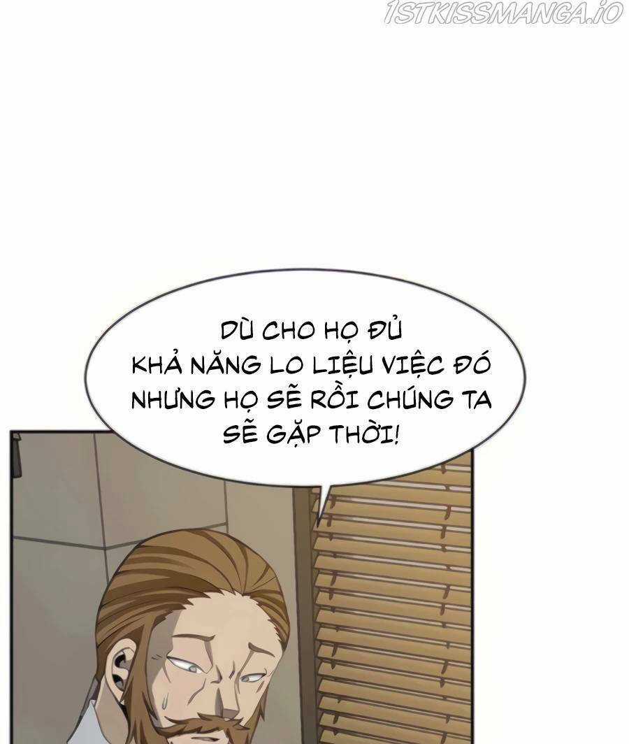 Giáo Viên Của Những Nhân Vật Phản Diện Chapter 27 trang 37