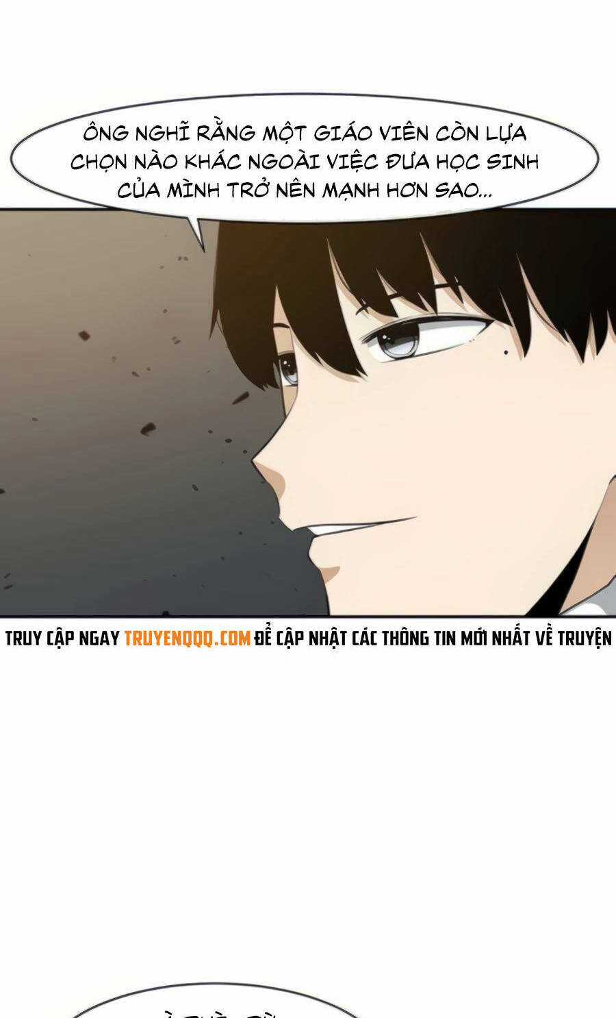 Giáo Viên Của Những Nhân Vật Phản Diện Chapter 27 trang 44