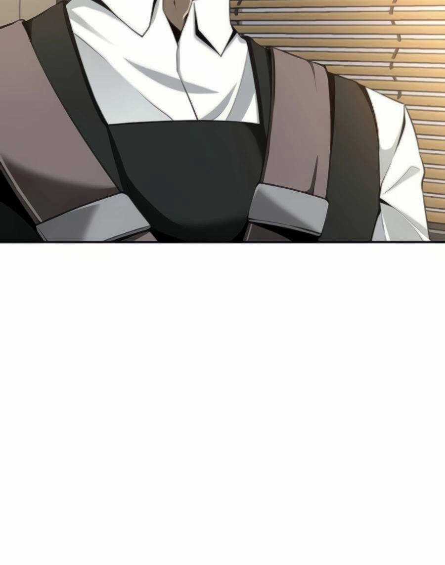 Giáo Viên Của Những Nhân Vật Phản Diện Chapter 27 trang 53