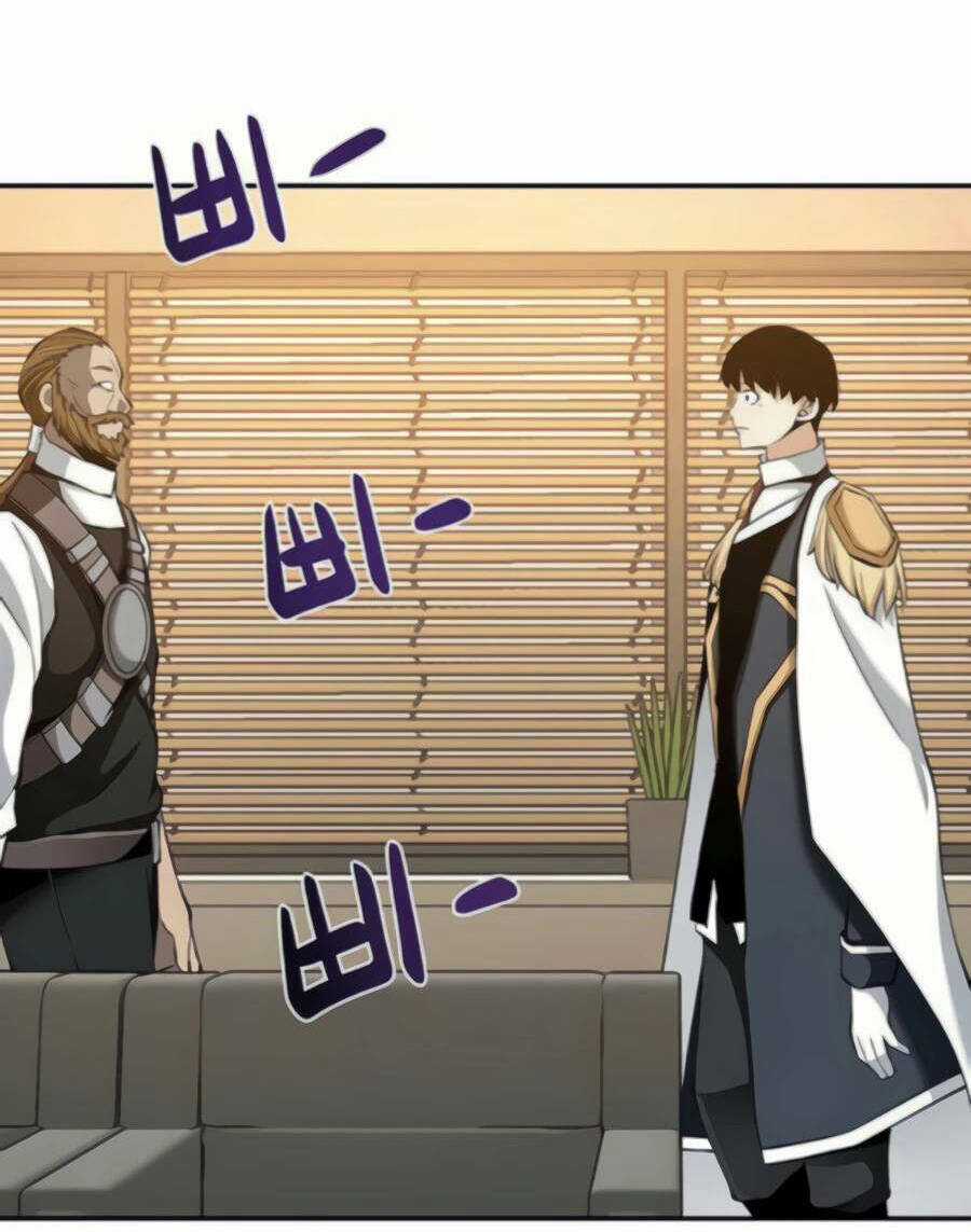 Giáo Viên Của Những Nhân Vật Phản Diện Chapter 27 trang 54