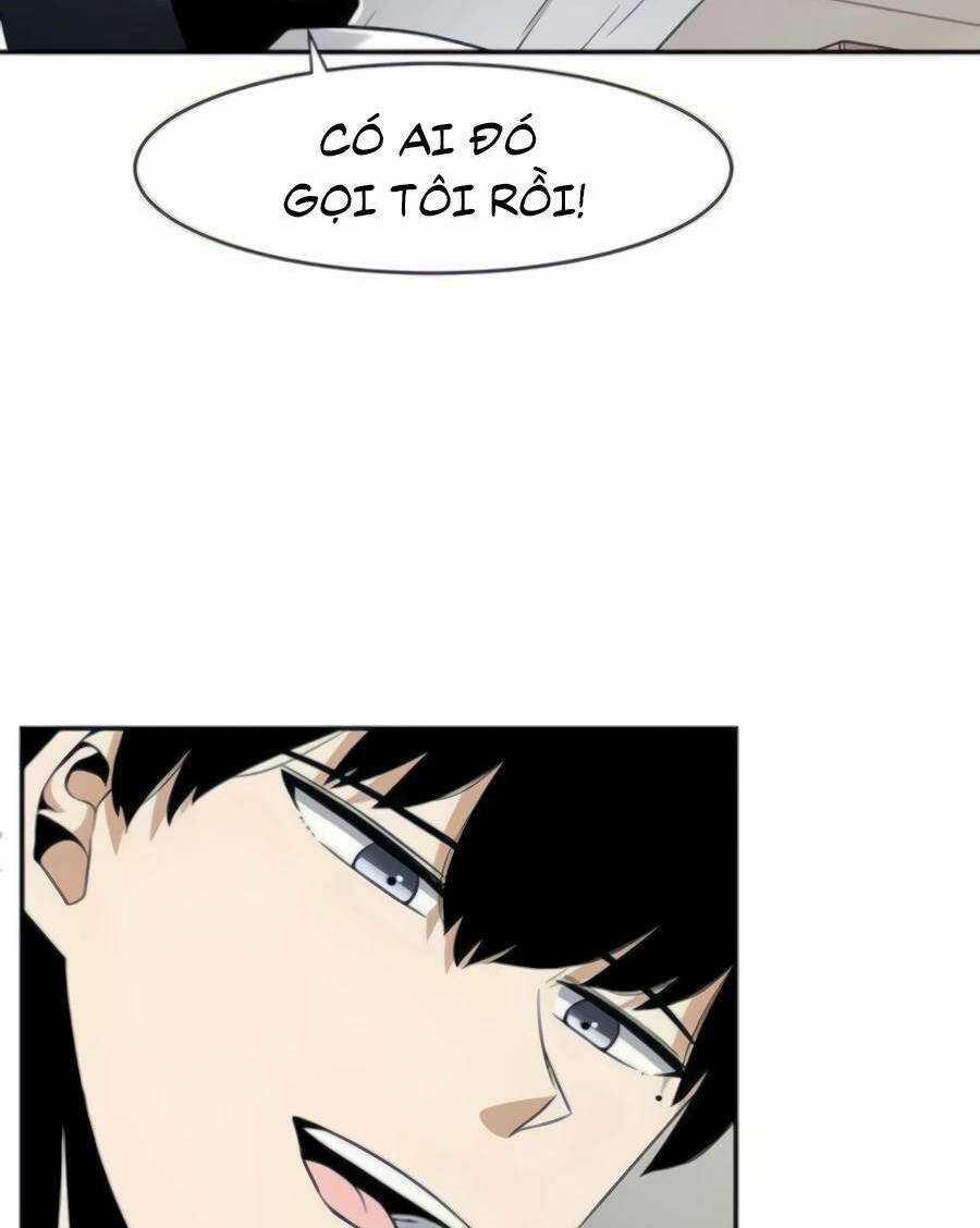 Giáo Viên Của Những Nhân Vật Phản Diện Chapter 27 trang 56