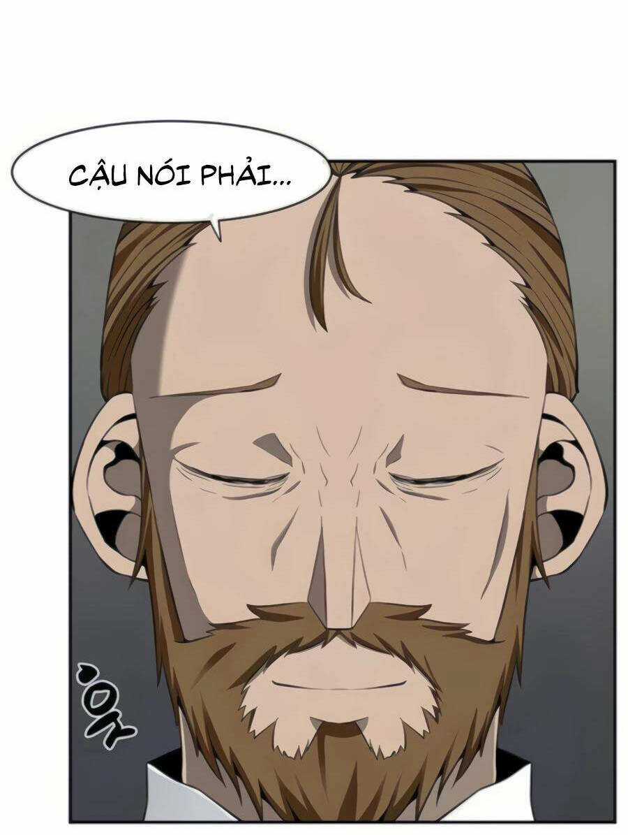 Giáo Viên Của Những Nhân Vật Phản Diện Chapter 27 trang 62