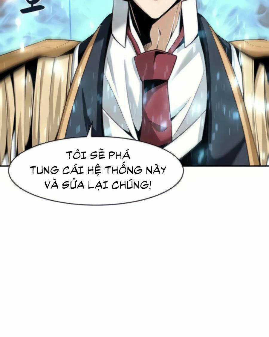 Giáo Viên Của Những Nhân Vật Phản Diện Chapter 27 trang 7