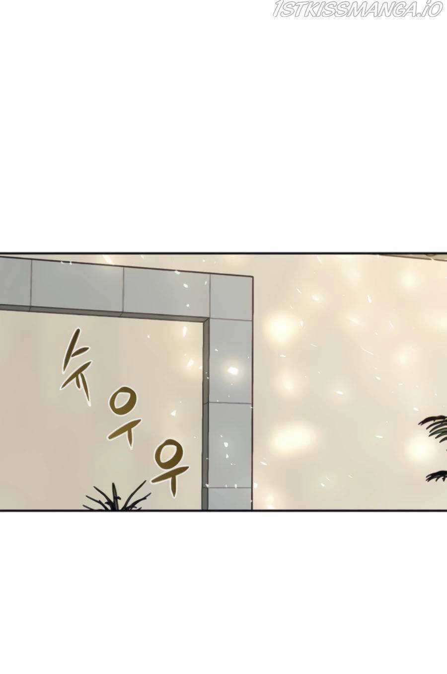 Giáo Viên Của Những Nhân Vật Phản Diện Chapter 27 trang 75