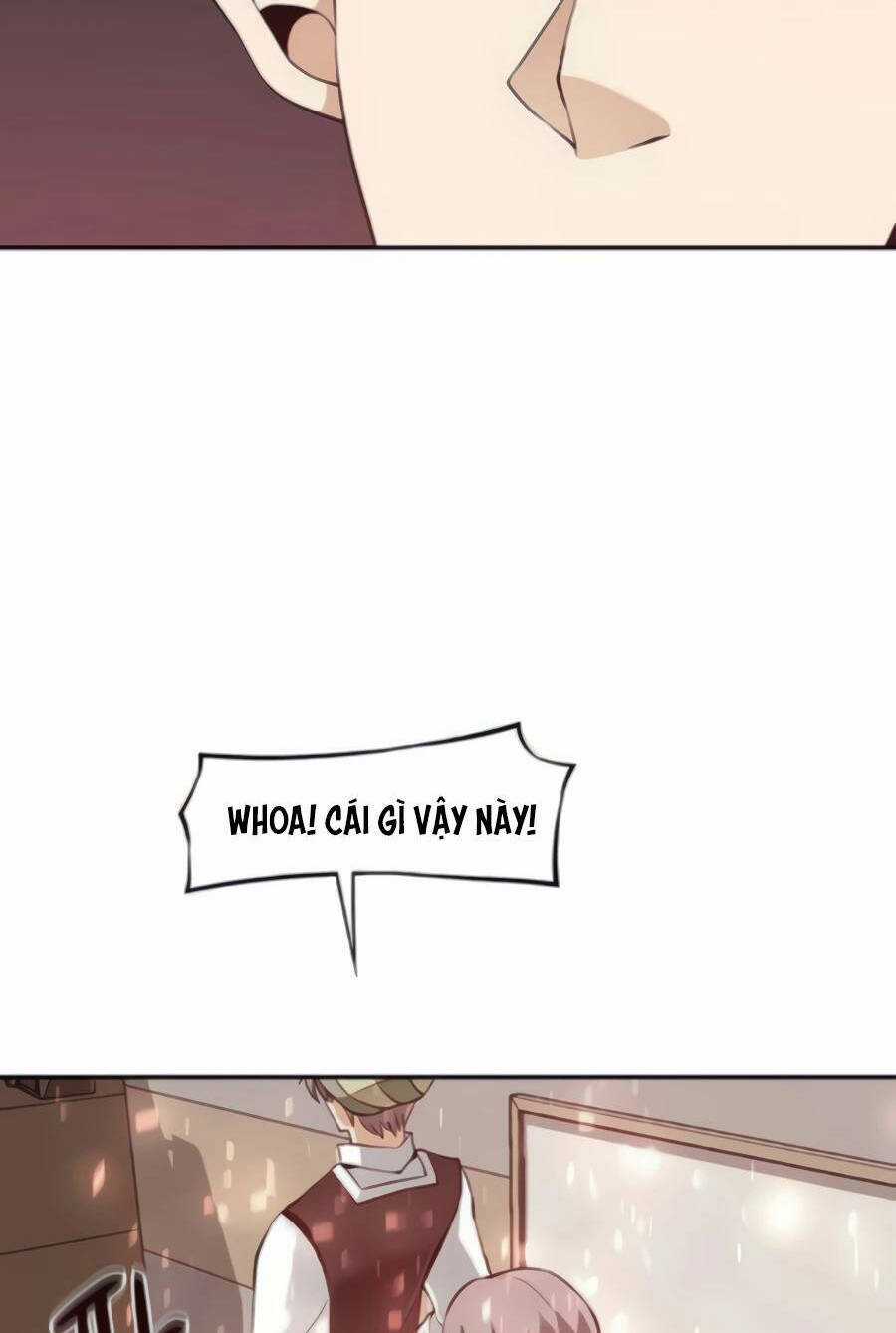 Giáo Viên Của Những Nhân Vật Phản Diện Chapter 27 trang 80