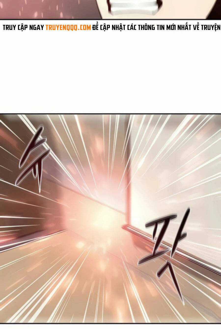 Giáo Viên Của Những Nhân Vật Phản Diện Chapter 27 trang 82