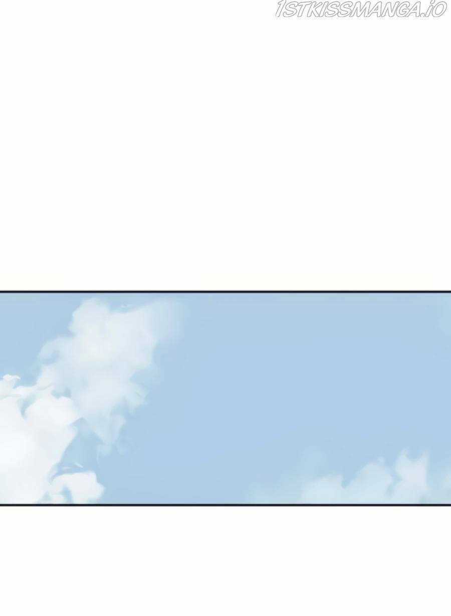 Giáo Viên Của Những Nhân Vật Phản Diện Chapter 27 trang 83