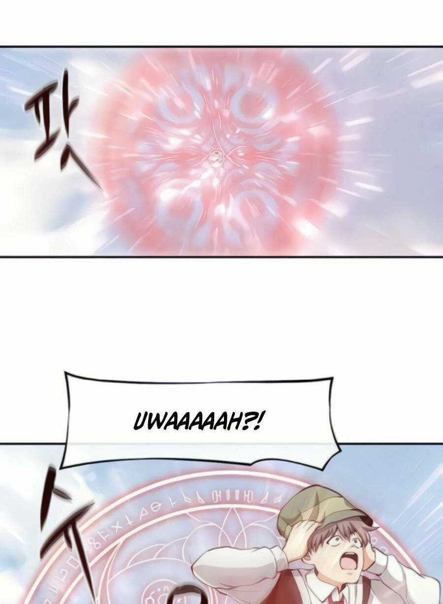 Giáo Viên Của Những Nhân Vật Phản Diện Chapter 27 trang 84