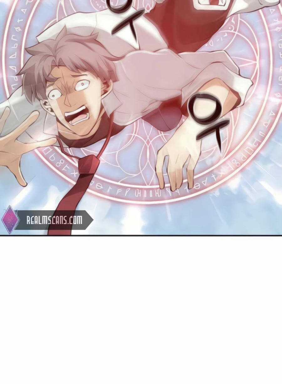 Giáo Viên Của Những Nhân Vật Phản Diện Chapter 27 trang 85