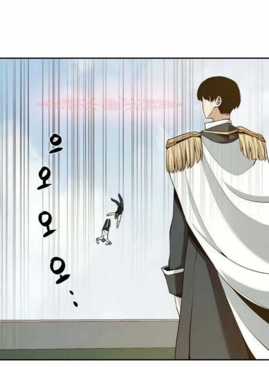 Giáo Viên Của Những Nhân Vật Phản Diện Chapter 27 trang 86