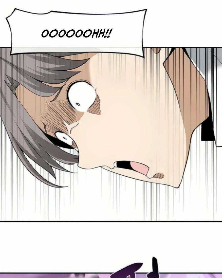 Giáo Viên Của Những Nhân Vật Phản Diện Chapter 27 trang 89