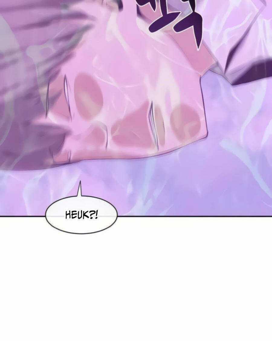 Giáo Viên Của Những Nhân Vật Phản Diện Chapter 27 trang 90