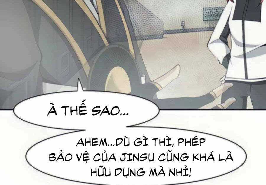 Giáo Viên Của Những Nhân Vật Phản Diện Chapter 28.5 trang 10