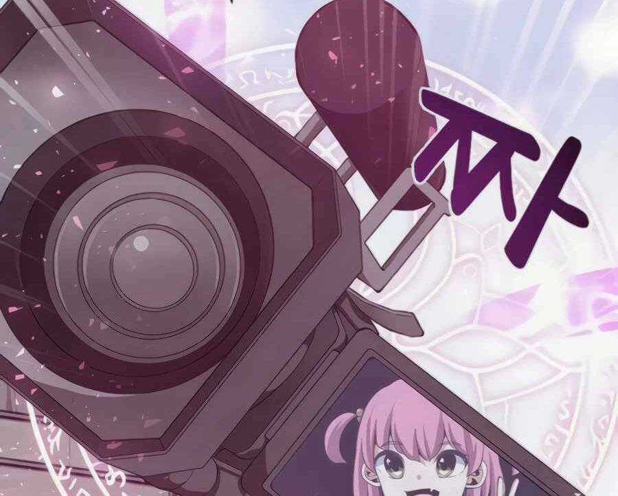 Giáo Viên Của Những Nhân Vật Phản Diện Chapter 28.5 trang 100