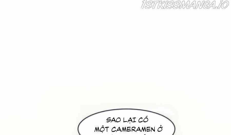 Giáo Viên Của Những Nhân Vật Phản Diện Chapter 28.5 trang 102