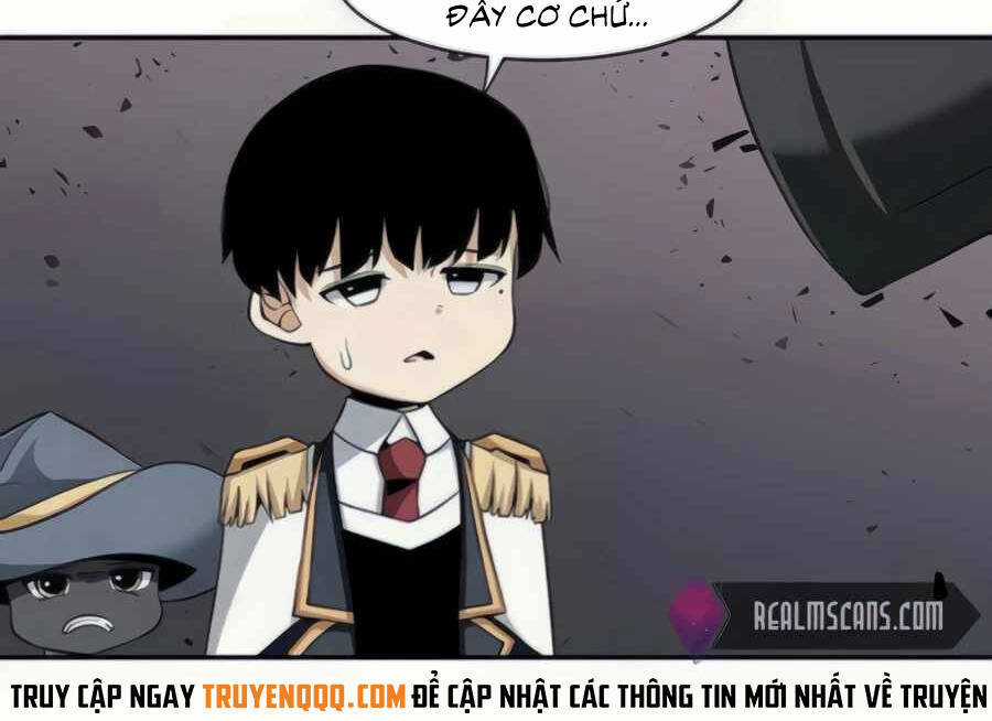 Giáo Viên Của Những Nhân Vật Phản Diện Chapter 28.5 trang 103