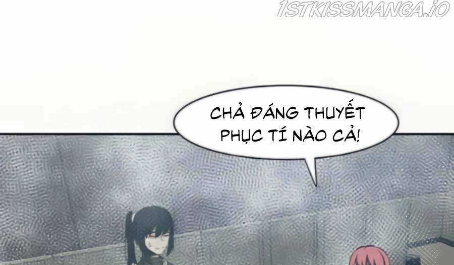 Giáo Viên Của Những Nhân Vật Phản Diện Chapter 28.5 trang 12