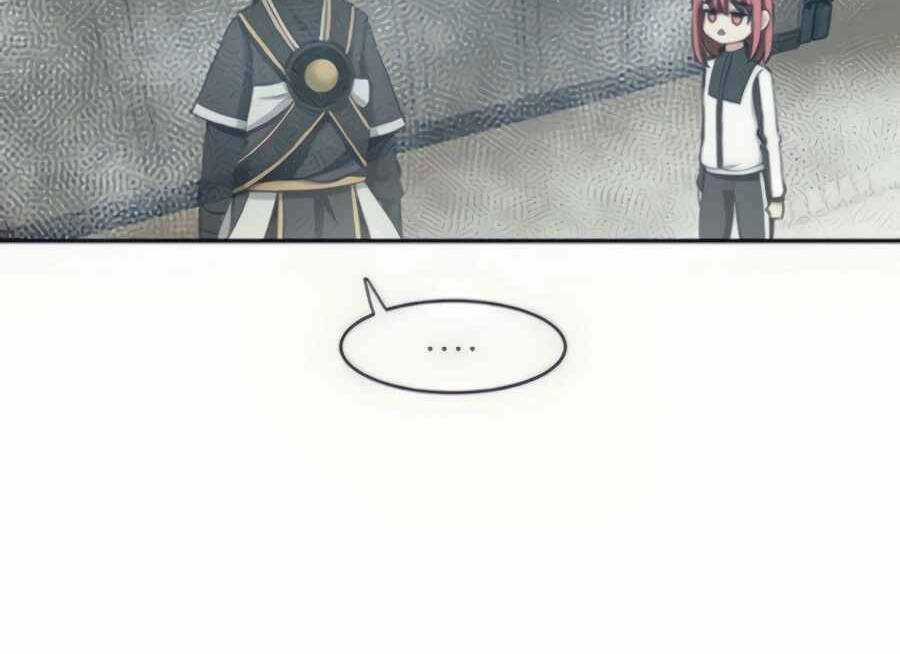 Giáo Viên Của Những Nhân Vật Phản Diện Chapter 28.5 trang 13