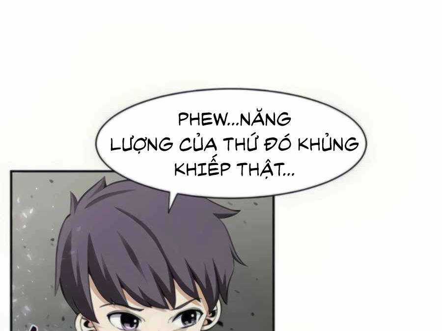 Giáo Viên Của Những Nhân Vật Phản Diện Chapter 28.5 trang 14