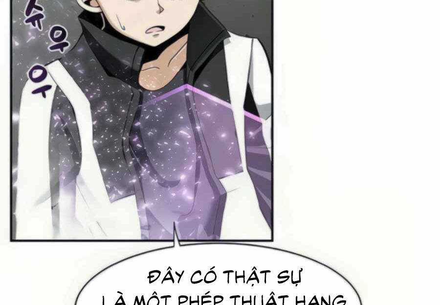 Giáo Viên Của Những Nhân Vật Phản Diện Chapter 28.5 trang 15