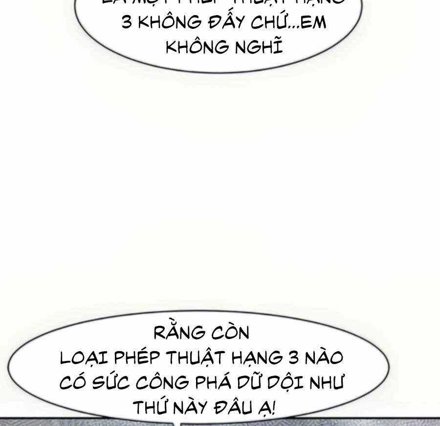 Giáo Viên Của Những Nhân Vật Phản Diện Chapter 28.5 trang 16
