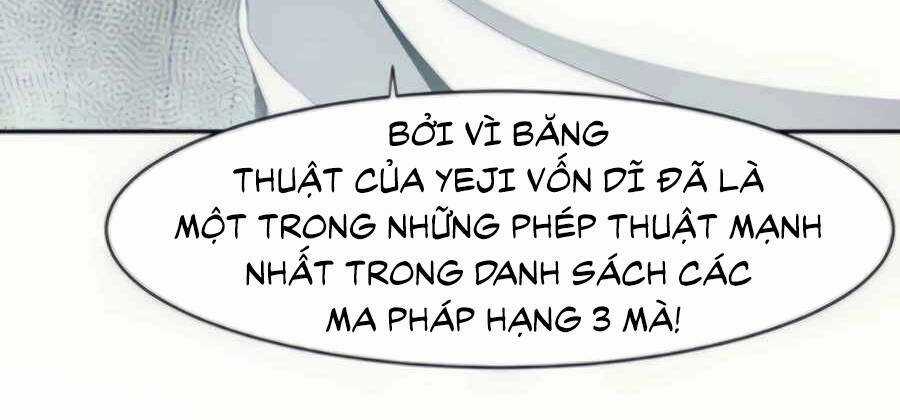 Giáo Viên Của Những Nhân Vật Phản Diện Chapter 28.5 trang 18