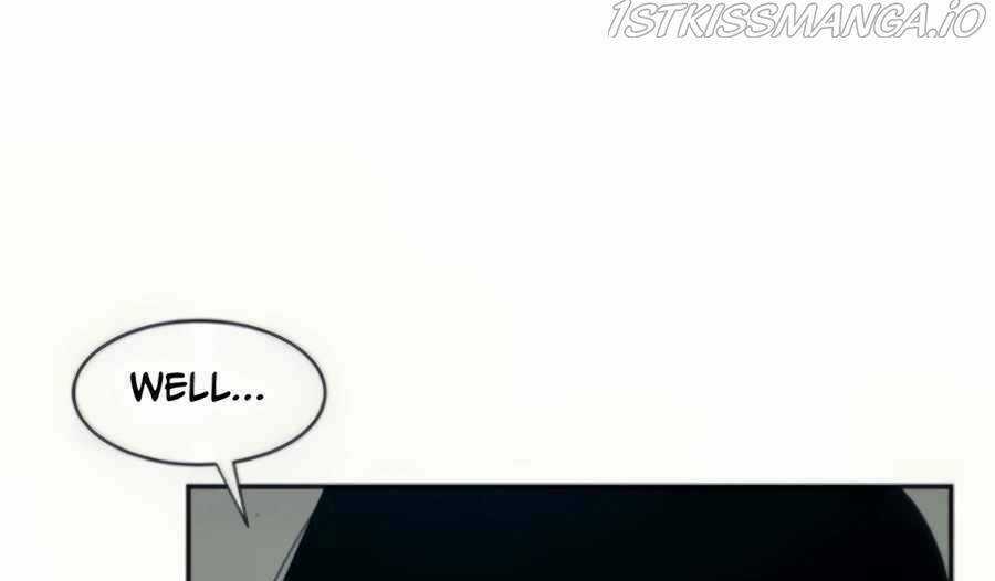 Giáo Viên Của Những Nhân Vật Phản Diện Chapter 28.5 trang 19