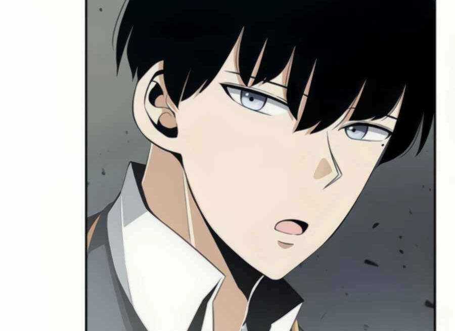 Giáo Viên Của Những Nhân Vật Phản Diện Chapter 28.5 trang 20