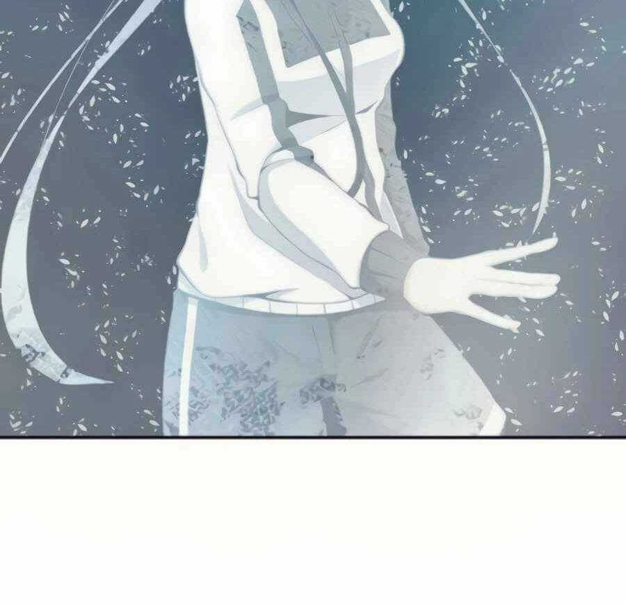 Giáo Viên Của Những Nhân Vật Phản Diện Chapter 28.5 trang 23