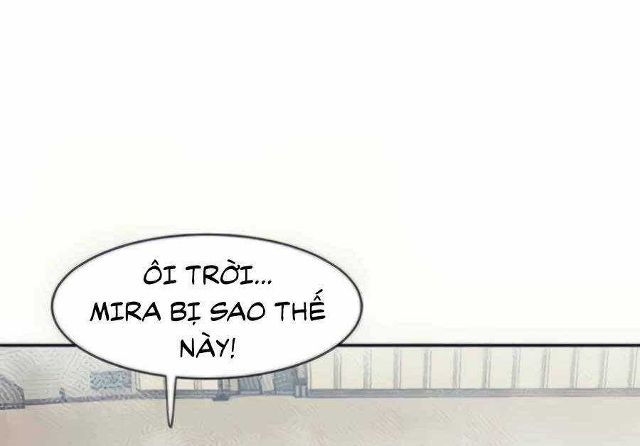 Giáo Viên Của Những Nhân Vật Phản Diện Chapter 28.5 trang 24