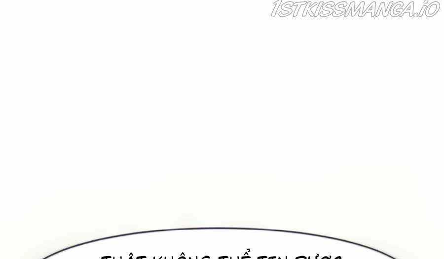 Giáo Viên Của Những Nhân Vật Phản Diện Chapter 28.5 trang 27